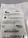 BARD 669060 Radstic Radiolgy Microintroducer Kit, PTFE Peel-Apart Sheath Introducer, 6Fr X 10cm