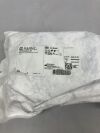 MEDLINE 63185451 Namic Conveniece Kit, IR Kit