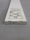 ARTHREX AR-1592 RetroButton XL suture