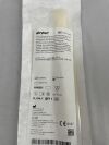 STRYKER 0206-714-000 Femoral Sponge with Suction Attachment