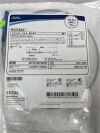 BOSTON SCIENTIFIC 39171-10047 Musatng Over-The-Wire 6F 10.0mm x 40mm x 75cm