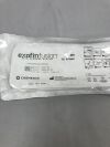 CHEMENCE EF70401 Exofinfusion Skin Closure System, 22cm