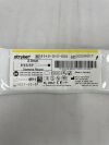 STRYKER 5540-012-020 S2 DIAMOND ROUND BUR 2.0MM