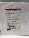 COOK G03120 Central Venous Catheter Set, 3 Fr Catheter Size