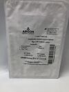 ARGON 384539 L-Cath PICC S/L, 26Ga, 0.6mm x 30cm