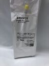AVANOS 90581 Epidural Tuohy Needle, 20G
