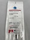 COOK G03208 MULTIPURPOSE PEEL-AWAY SHEATH INTRODUCER 18F X 0.038", 30CM
