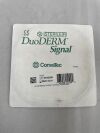 CONVATEC 403326 DUODERM SIGNAL 10x10CM