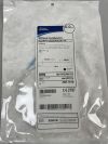 BOSTON SCIENTIFIC 20711 Nitinol Guidewire 6.0cm