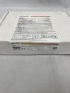 AVANOS 8270-16-3.5-45 MIC-KEY Gastric-Jejunal Feeding Tube Kit Extension Sets - 16 Fr, 3.5 cm