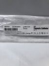 ATRIUM 8024 Chest Tube Thoracic Catheter, 24 Fr x 22 in. Length