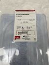 COOK G03298 Nathanson Transcystic Bile Duct Stone Exploration Pack