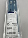 BOSTON SCIENTIFIC 410107 Re-Entry Malecot Nephrostomy Catheter Set  24F/8.0mm x 35cm