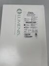 BOSTON SCIENTIFIC 0644-013-01 Slimline SIS EZ 550 Fiber Device