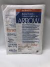 ARROW GH-04122 RADIAL ARTERY CATHETERIZATION KIT, 20G X 0.9mm