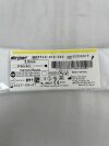 STRYKER 5540-012-020 S2 DIAMOND ROUND BUR 2.0MM