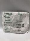 BARD 15850 Regular Bile Bag, 19oz with T-Tube adaptor
