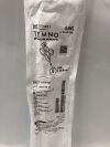 MERIT TT1411 Temno Evolution Biopsy Device, 14G X 11cm