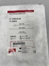 COOK G02054 ARTERIAL PRESSURE MONITORING SET 3F X 5CM