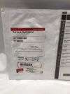 COOK G05161 Thal-Quick Chest Tube Set, 22 cm Length