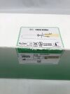 VYGON 1252.232M Nutriline Twinflo Catheter with Microflash intro and neonatal statlock, 2F