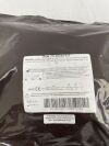 SHEATHING TECHNOLOGIES 5-35340 Polyurethane, 3.5"W x 12"L, Sterile, Specialty Ultrasound Probe Cover with 20ml Sterile Gel