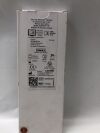 SATELEC F87993 Bone Surgery Tip Insert