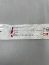 COOK G18813 Tuohy-Borst Adapter w/Side Arm, 6Fr