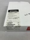URESIL TV13-13 Thora-Vent Thoracic Vent Procedure Tray, 13F