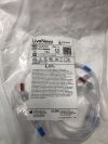 LIVANOVA ca-81010 CARDIOPLEGIA CANNULAE, RETROGRADE PERFUSION ADAPTERS