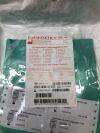 HAEMONETICS 00208-00 CELL SAVER ASPIRATION & ANTICOAGULATION LINE