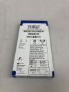 COVIDIEN S17-26 NTRASTENT LARGE DIAMETER BILIARY STEN, 3.8MM X 26MM