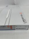 MAQUET 0684-00-0478-01U LINEAR 7.5F IAB CATHETER & INSERTION KIT 25CC