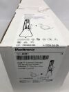MEDTRONIC 46917 Duet External Drainage and monitoring system with interlink injection sites
