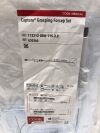 COOK G30360 Captura Grasping Forcep Set, 3.2Fr