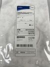 BOSTON SCIENTIFIC 20108 Stainless Steel Guidewire Floppy Radiopaque Tip Guidewire, 7.5cm