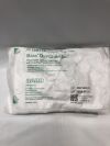 BARD 150719 Dispoz-A-Bag, Urinary Leg Bag with Flip-Flo drainage valve