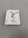 INTEGRA 1692ZK HELITENE ABSORBABLE COLLAGEN HEMOSTATIC AGENT FIBRILLAR FORM, 1.0G