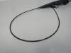 KARL STORZ 11278AU1 Ureteroscope