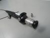 KARL STORZ 11278AU1 Ureteroscope