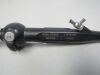 KARL STORZ 11278AU1 Ureteroscope