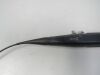 KARL STORZ 11278AU1 Ureteroscope