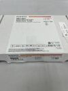 AVANOS 8140-14-1.0 MIC-KEY  LP GASTROSTOMY FEEDING TUBE, EXTENSION SET W/ENFIT 14F X 1.0CM