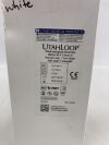 UTAH MEDICAL DLP-W11 Utah Loop electrosurgical electrode, Round loop with Safe-T-Gauge, 11cm shaft, 20mm X 12mm