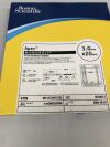 BOSTON SCIENTIFIC 389592030 Apex Monorail PTCA Dilatation Catheter, 3mm X 20mm