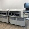 ABBOTT Architect ci4100 Integrated System - C4000 And i1000SR