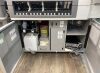 ABBOTT Architect ci4100 Integrated System - C4000 And i1000SR