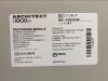 ABBOTT Architect ci4100 Integrated System - C4000 And i1000SR