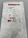 COOK G02089 Femoral Artery Catheter Set 4.0Fr x 12cm
