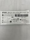 STRYKER 2296-003-525S2 AGGRESSIVE THIN OFFSET MICRO BLADE, LONG, MEDIUM 13.8MM X 0.38MM X 25.5MM